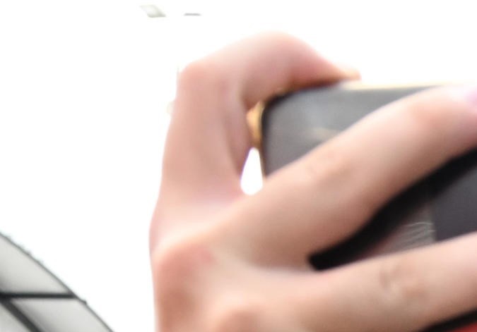 Sergio "Checo" Pérez se encuentra en su cuarta temporada con la escudería Red Bull desde su llegada en el 2021.