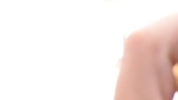 Sergio "Checo" Pérez se encuentra en su cuarta temporada con la escudería Red Bull desde su llegada en el 2021.