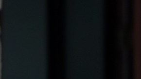 Claudia Sheinbaum niega que se hayan roto relaciones con España por no invitar al rey Felipe VI