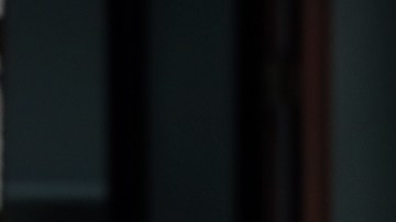 Claudia Sheinbaum niega que se hayan roto relaciones con España por no invitar al rey Felipe VI