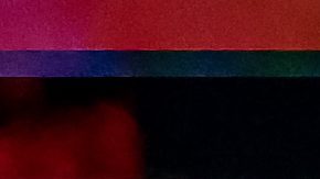 Atlanta (United States), 19/09/2024.- Inter Miami forward Lionel Messi misses a pass for a goal opportunity against the Atlanta United during the second half of a MLS soccer match between Inter Miami and Atlanta United in Atlanta, Georgia, USA, 18 September 2024. EFE/EPA/ERIK S. LESSER