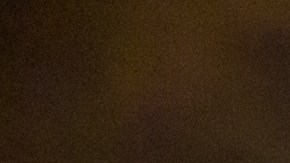 : El eclipse anular de sol afectará más a 3 signos del zodiaco.