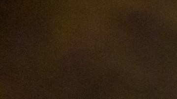 : El eclipse anular de sol afectará más a 3 signos del zodiaco.