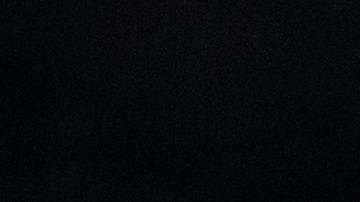 El eclipse lunar de septiembre 2024 será en Piscis.