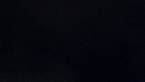 El eclipse lunar de septiembre 2024 será en Piscis.