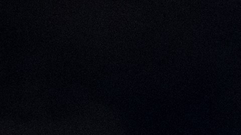 El eclipse lunar de septiembre 2024 será en Piscis.
