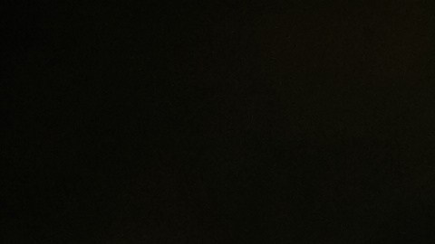 El eclipse lunar de septiembre ocurre en la Luna llena de la Cosecha.