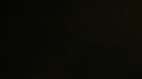 El eclipse lunar de septiembre ocurre en la Luna llena de la Cosecha.