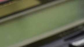 economic-1050731_1280