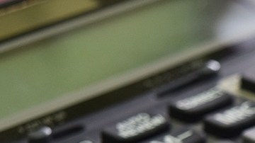 economic-1050731_1280