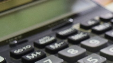 economic-1050731_1280