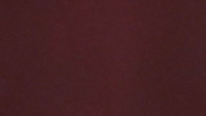 Lamine Yamal se encuentra concentrado actualmente con la Selección de España disputando la UEFA Nations League.