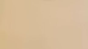 empresario secuestrado en México