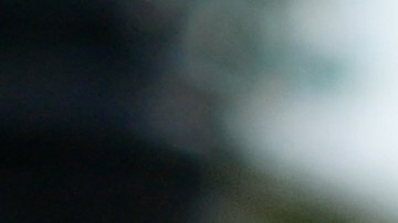 Los números de los billetes que te encuentras en la calle pueden darte un mensaje.