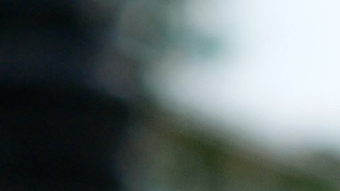 Los números de los billetes que te encuentras en la calle pueden darte un mensaje.