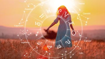 El equinoccio de otoño 2024 afecta de manera única a cada signo zodiacal.
