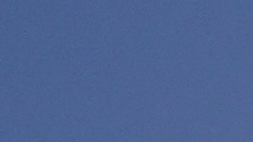 La Estatua de la Libertad en Nueva York es un símbolo mundial porque ha acogido a millones de emigrantes a EE.UU: