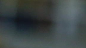 AMDEP6965. CALI (COLOMBIA), 11/09/2024.- Linda Caicedo de Colombia celebra un gol este miércoles, en un partido de los octavos de final de la Copa Mundial Femenina sub-20 entre las selecciones de Colombia y Corea del Sur en el estadio Pascual Guerrero en Cali (Colombia). EFE/ Ernesto Guzmán Jr.AMDEP6965. CALI (COLOMBIA), 11/09/2024.- Linda Caicedo de Colombia celebra un gol este miércoles, en un partido de los octavos de final de la Copa Mundial Femenina sub-20 entre las selecciones de Colombia y Corea del Sur en el estadio Pascual Guerrero en Cali (Colombia). EFE/ Ernesto Guzmán Jr.