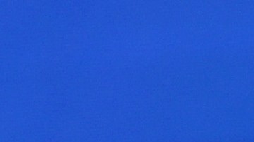 La Selección de Francia, bajo el mando de Didier Deschamps, se prepara para disputar dos partidos de la UEFA Nations League.