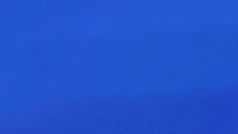 La Selección de Francia, bajo el mando de Didier Deschamps, se prepara para disputar dos partidos de la UEFA Nations League.