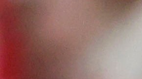 El guardameta mexicano Álex Padilla volvió a jugar después de un mes tras haber sido titular en la derrota ante el FC Barcelona el pasado 24 de agosto.