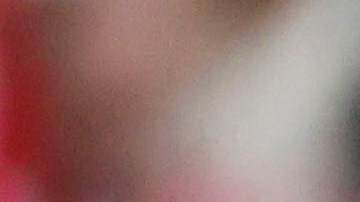 El guardameta mexicano Álex Padilla volvió a jugar después de un mes tras haber sido titular en la derrota ante el FC Barcelona el pasado 24 de agosto.