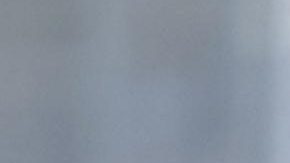 Baku (Azerbaijan), 15/09/2024.- Dutch driver Max Verstappen of Red Bull Racing reacts after the 2024 Formula One Grand Prix of Azerbaijan, at the Baku City Circuit in Baku, Azerbaijan, 15 September 2024. (Fórmula Uno, Azerbaiyán) EFE/EPA/YURI KOCHETKOV