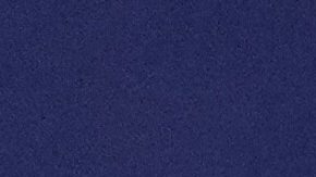 GRAFCAT7782. BARCELONA (ESPAÑA), 03/09/2024.- El presidente del FC Barcelona, Joan Laporta, durante la rueda de prensa ofrecida este martes para valorar el estado actual de la entidad azulgrana tras el cierre del mercado estival de fichajes. EFE/ Alejandro García