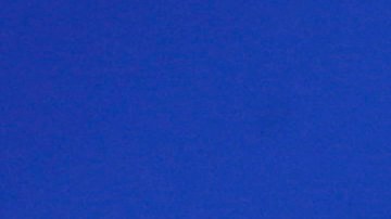 Con gol y asistencia James Rodríguez fue la gran figura de la Selección de Colombia.