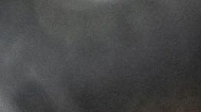 Monza (Italy), 30/08/2024.- Red Bull Racing driver Max Verstappen of Netherlands (R) talks with Red Bull Racing team principal Christian Horner during the third practice session for the Formula One Grand Prix of Italy, in Monza, Italy, 31 August 2024. The 2024 Formula 1 Grand Prix of Italy is held at the Monza National Autodrome circuit race track on 01 September. (Fórmula Uno, Italia, Países Bajos; Holanda, Roma) EFE/EPA/Daniel Dal Zennaro