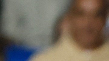 Poco a poco Kylian Mbappé se va adaptando cada vez más a su nueva etapa en el Real Madrid.