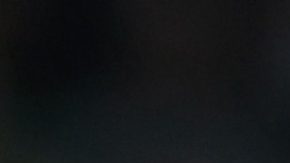 MADRID, 24/09/2024.- El delantero del Real Madrid Kylian Mbappé durante el encuentro de la séptima jornada de LaLiga que Real Madrid y Deportivo Alavés disputan hoy martes en el estadio Santiago Bernabéu. EFE/Juanjo Martín