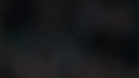 MADRID, 24/09/2024.- El delantero del Real Madrid Kylian Mbappé durante el encuentro de la séptima jornada de LaLiga que Real Madrid y Deportivo Alavés disputan hoy martes en el estadio Santiago Bernabéu. EFE/Juanjo Martín