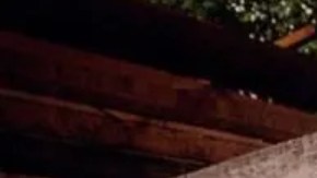 Durante la segunda mitad de la década de 1980, muchos consumidores de heroína se concentraban en el centro de Frankfurt.