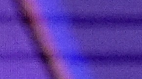 ¡Gael García Bernal y Diego Luna entregan premio en los Emmy 2024 hablando español!