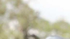 Diputados en México aprueban polémica reforma que incorpora la Guardia Nacional al Ejército