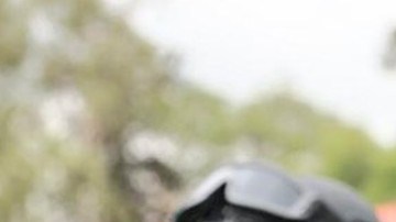 Diputados en México aprueban polémica reforma que incorpora la Guardia Nacional al Ejército