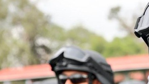 Diputados en México aprueban polémica reforma que incorpora la Guardia Nacional al Ejército