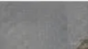 Pasaron 25 años presos por un crimen que no cometieron. Departamento de Correcciones de Wisconsin.