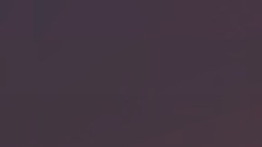 Los signos del zodiaco son cuidados por sus ángeles esta semana.