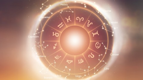 Los signos del zodiaco son cuidados por sus ángeles esta semana.