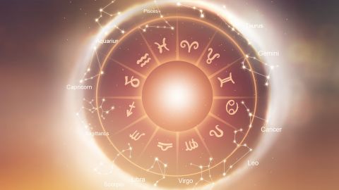 Los signos del zodiaco son cuidados por sus ángeles esta semana.
