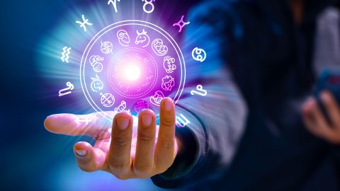 5 signos del zodiaco verán cambios radicales en sus vidas.