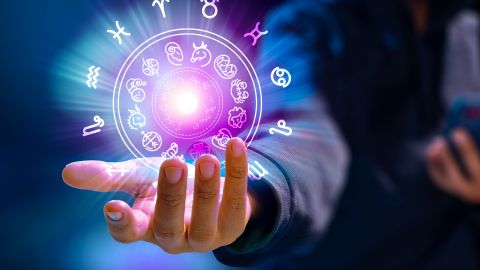 5 signos del zodiaco verán cambios radicales en sus vidas.