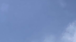 Riesgos de inflación ante posibles huelgas portuarias y su repercusión en el mercado