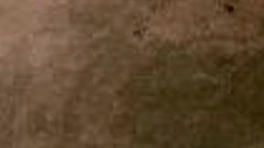 Los residentes de la costa o de sus alrededores entre Luisiana y Florida deben mantenerse bien informados ante la llegada del posible huracán.