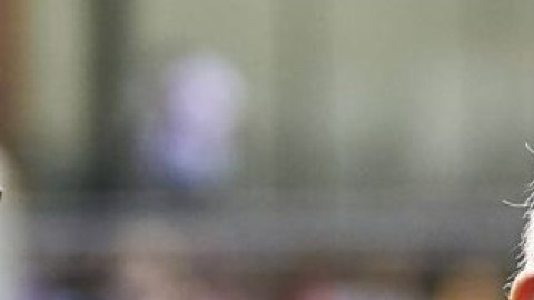 Amancio Ortega Gaona es uno de los hombres más ricos del mundo. Crédito: X @CasoAislado_Es