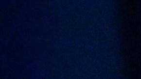 El representante demócrata de Texas Joaquín Castro.