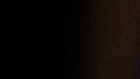 Biden reiteró su llamamiento en favor de prohibir las armas de asalto o de acabar con la inmunidad de los fabricantes.