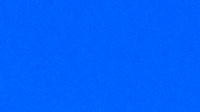 Washington planea presentar a Israel y Hamás un ultimátum de alto al fuego